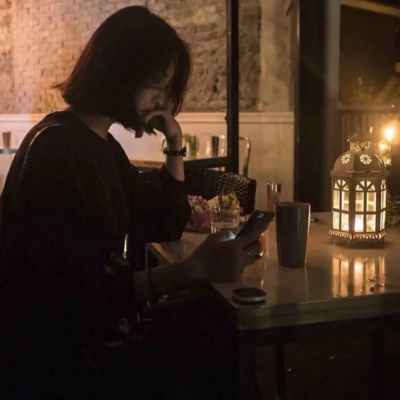 Furry绘画改稿思路福瑞交流群